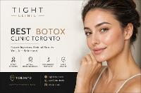 Best Botox Clinic Toronto - Advanced Skin Treatments